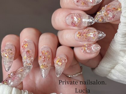 ルチア 本町(Lucia)の写真