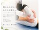 癒しのいづつ処の写真/【天満屋徒歩4分】長年お悩みの首・肩こり解消や体型のお悩みも。姿勢と構造から整える40・50代専門整体◎