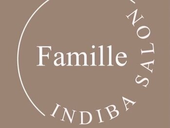 インディバサロン　ファミーユ　豊橋店【６月上旬　OPEN（予定）】の写真/【インディバ×運動×食事サポート】自分史上最高のボディラインへ！余分なハミ肉を徹底燃焼させましょう★