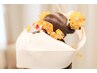 ★ブライダルにオススメ★ 3ヶ月集中コース/月6回コース　￥179,000→ 144,000