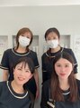 アディクト(Addict)/小林里香