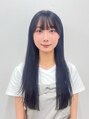 アレス 狛江店(ales) 今瀬