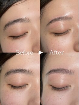 アクト バイ シェアサロンマリー 水戸元吉田店(act. by SHARE SALON Marie)/