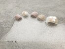 定額￥6,600 フットニュアンス