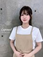 ルピネイル トウキョウ(Lupinail TOKYO) Lupinail Ikeda