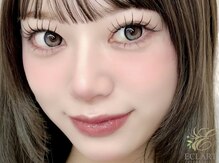 エクラート アイ アンド ローレル 中野店(ECLART eye&Laurel)