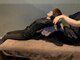 ナウリラックス鍼灸所【美容鍼/肩こり/腰痛/鍼灸/不眠改善/フェイシャル】の写真/ガチガチの身体に、タイ古式という選択を。ゆったり伸ばして、身体をリセット