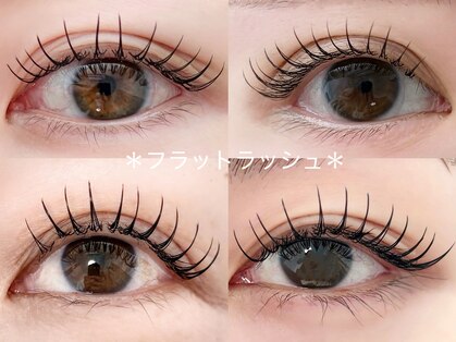 ロヴィ(Lovi..)の写真