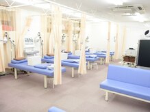 ふなこし鍼灸接骨院