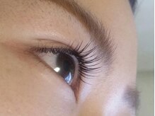 ジャミン(Jammin)/