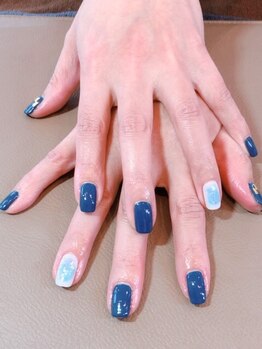 ジュニパーベリー(JUNIPER BERRY)/