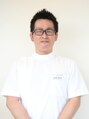 ボディーハピネス整体院&nbsp;露崎 優樹