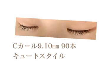 シルフ 石橋店(Sylph)/キュートスタイル