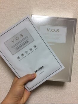 ソラ 六本松店(SORA)/