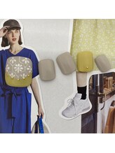 ダッシングディバ 中野マルイ店(DASHING DIVA)/シークレット　12,980円（税込）