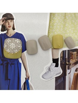 ダッシングディバ 中野マルイ店(DASHING DIVA)/シークレット　12,980円（税込）