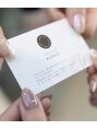 アロアロ 堺東店(ALO ALO)/ALOALOスタッフ一同