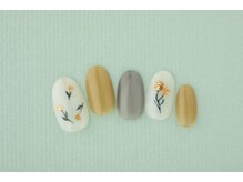 エムスラッシュ フィール 東戸塚店(M.SLASH)/