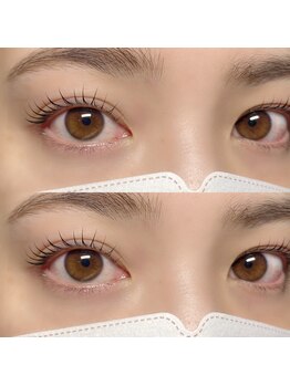 デュー 恵比寿(dew.)/