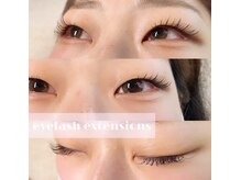 レアファースト 上本町店(Le’a first)/フラットラッシュ100本♪