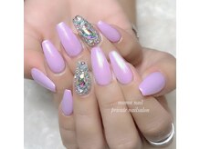 エースタイル(A-style.)/