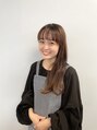 ヌーベルボーテ OGAWA