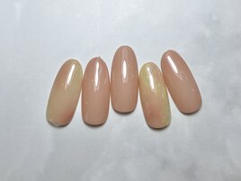オフィス系シンプル定額コース