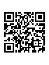 ツルハドラッグエステサロン 和歌山船尾店/こども脱毛について詳しくは↓