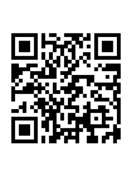 ツルハドラッグエステサロン 和歌山船尾店/こども脱毛について詳しくは↓