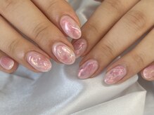 プティ(petit)/10本artコース