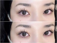 ビビエール 梅田店(viviAiles)/梅田/茶屋町/中崎/パリジェンヌ