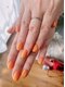 サンネイル(SUN NAIL)の写真/【定額ネイル¥4500～】アットホームなプライベートサロンなのでお子様連れのママも大歓迎◎