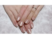 チアフルチア バイ リッチネイル(CheerfulCheer by Ricci nail)/