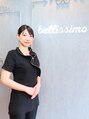 ベリッシモ(bellissimo)&nbsp;森 