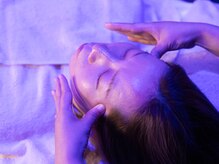 ヘッドミント 大宮西口店/ごゆっくりとお休みくださいzZZ