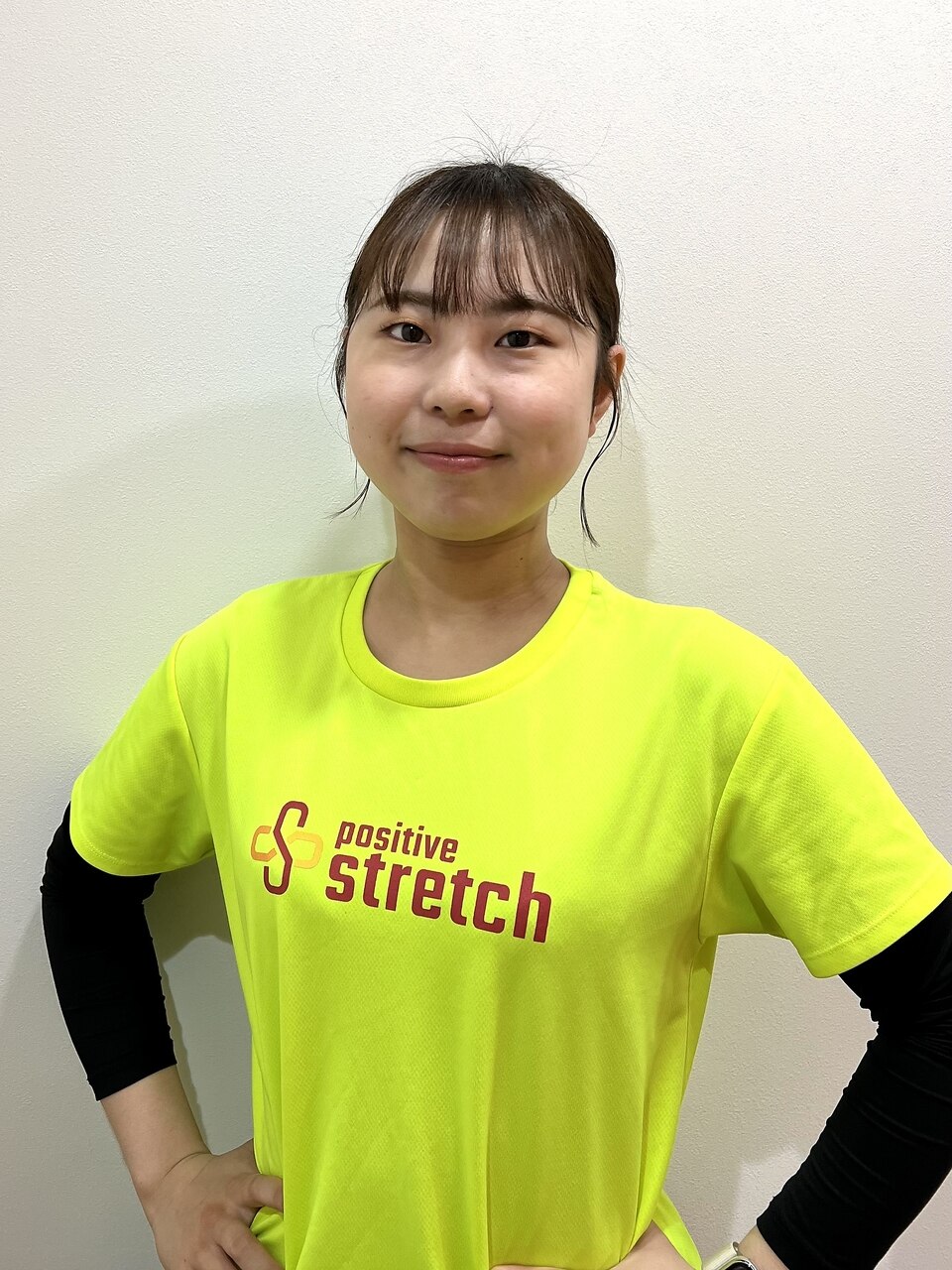 【中古】 胸十字ストレッチ きれいで質のいいボディをつくる！/講談社/後藤仁嘉 中古】 胸十字ストレッチ きれいで質のいいボディをつくる