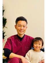 煌/ケースタイル(K-style)&nbsp;小川 譲二