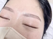 ラナン(Lanan)