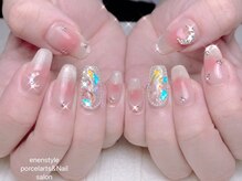 エンエンスタイル(enenstyle)