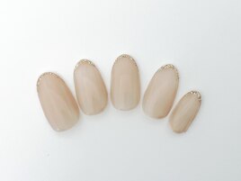 【ハンド】オフィス定額