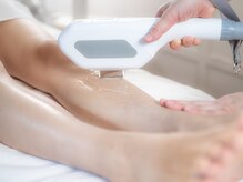 ピュアラ 三宮店/美肌脱毛コース