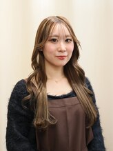 ノエル(NOEL)&nbsp;mizuki 