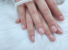 はあとねいる 多治見店/デザイン紹介