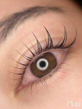 プラウ(Plau)/まつげパーマ