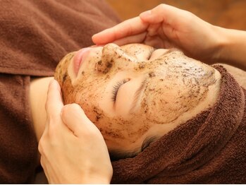 スマイルビューティラボ(Smile Beauty lab.)の写真/《ニキビケアに特化◎》本気で悩んでいる方に！ハーブピーリングで徹底的にニキビケアを！