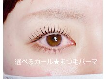 キャットウィンク(catwink)/