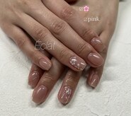 エクラ(Eclat)