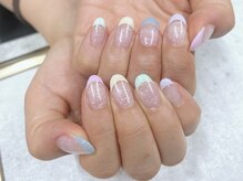 コルザ(colza)/デザインアートコース