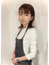 バロン 心斎橋店(BARON) NOZOMI 