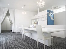 テラピ 藤江店/